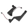 Replacement Internal Speaker Laptop Built in Internal Speaker Kit Right