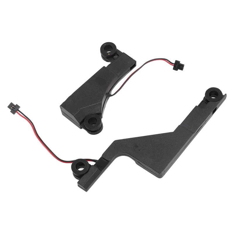 Replacement Internal Speaker Laptop Built in Internal Speaker Kit Right