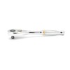 GEARWRENCH 81014T - carraca de liberación rápida de 90 dientes