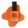 ORLY Breathable Yam It Up 0.6 fl oz