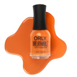 ORLY Breathable Yam It Up 0.6 fl oz