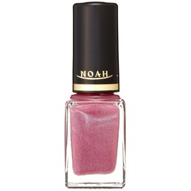 KOSE コーセー ノア ネイルカラー a 36 ローズ系 (5ml)