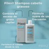 Pilexil Shampoo Anti Caspa Grasa 300ml
