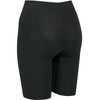Wacoal Girdle [Hip Care Girdle That Won't Lose to Gravity]