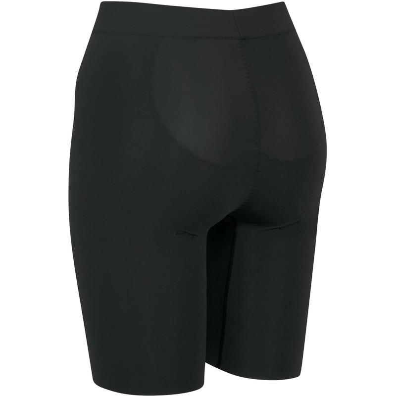 Wacoal Girdle [Hip Care Girdle That Won't Lose to Gravity]