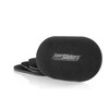 Super Sliders 5 3/4" x 9 1/2" Oval Reusable Furniture