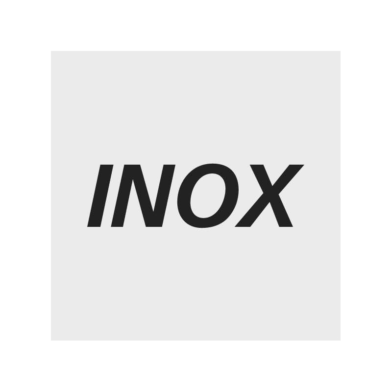 LessMann Cep. INT 16 mm ROH0.12