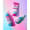 Creightons Frizz No More Sleek & Shine Miracle Serum 50ml