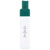 Hairification Pure Hydration Shampoo 300ml