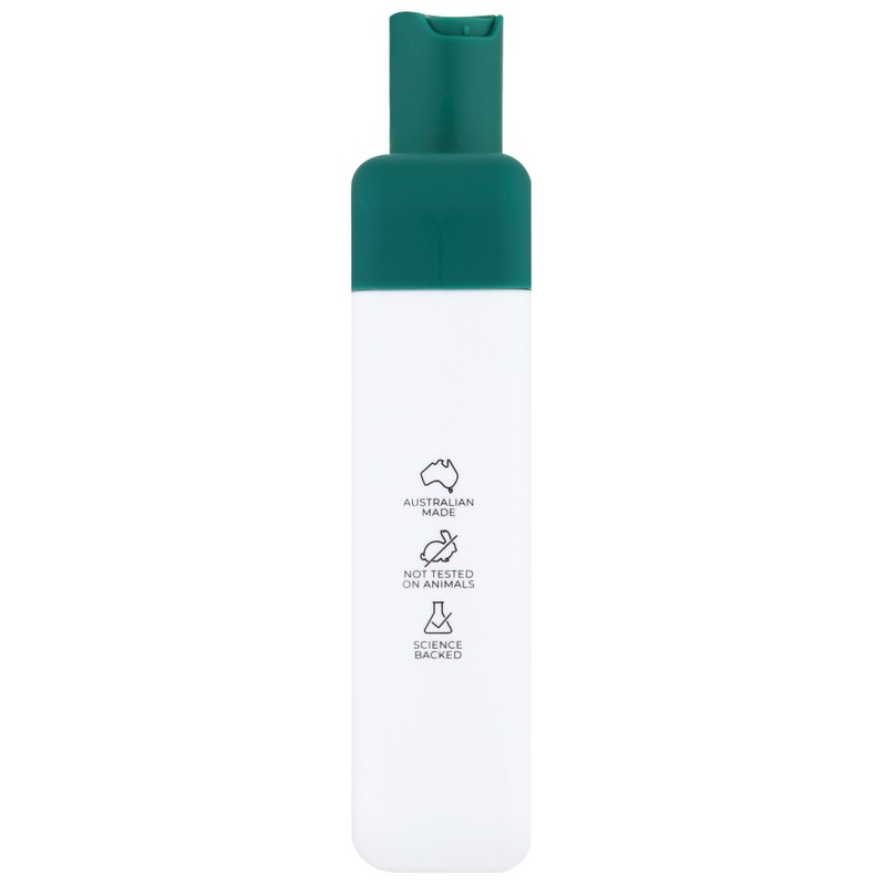 Hairification Pure Hydration Shampoo 300ml