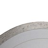 PRODIAMANT Diamond Cutting Disc Tile 180 mm x 22.2 mm
