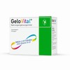 GeloVital Capsules, pack of 100, to maintain a normal function