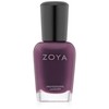 ZOYA Nail Polish, Monica, 0.5 fl. oz.
