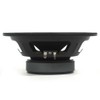 Genius Audio MR801BP 8" Midrange Speaker 1.5" Vc - 600