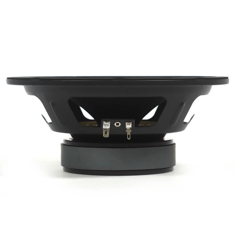 Genius Audio MR801BP 8" Midrange Speaker 1.5" Vc - 600