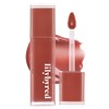Lilybyred Cheeky Liar Coating Lip Tint, 09 Pretending to be an Indifferent Fig, 1 piece / 릴리바이레드 앙큼 라이어 코팅 립틴트, 09무심한무화과인척, 1개