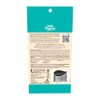 Shampoo Sólido Agave Azul para Cabello Seco, 75gr