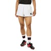 Canterbury Rugby Shorts RUGBY SHORTS (STANDARD) Men's 10_White L, 10_White,