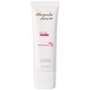Alexander Kimsco BB-SUN Tone-up Sun Cream / 알렉산더킴스코 BB-SUN 톤업