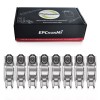 EPChunMi 8PCS Rocker Arms Kit Fits 11-17 Ford Mustang 5.0L