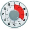Ashley Productions ASH50102 Big Time To Go 6" Timer