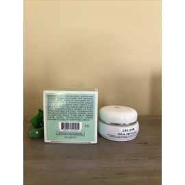 Darphin IDEAL RESOURCE Renewing Pro-Vitamin C & E Oil Concentrate - 15 Capsules