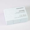 Kevin Murphy - Anti Frizz Creme Flexable Hold - Easy