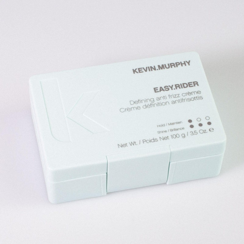 Kevin Murphy - Anti Frizz Creme Flexable Hold - Easy