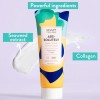 Crema Reafirmante Abdomen Miss Spa Corporal