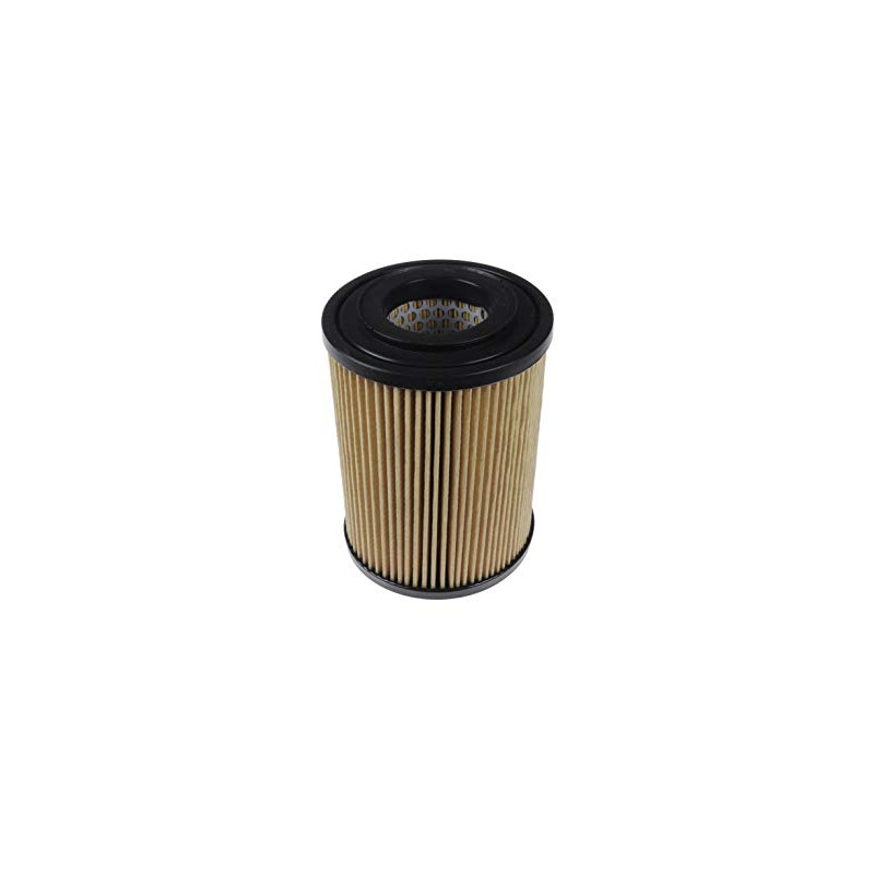 Blue Print ADD62224 Air Filter - Pack of 1