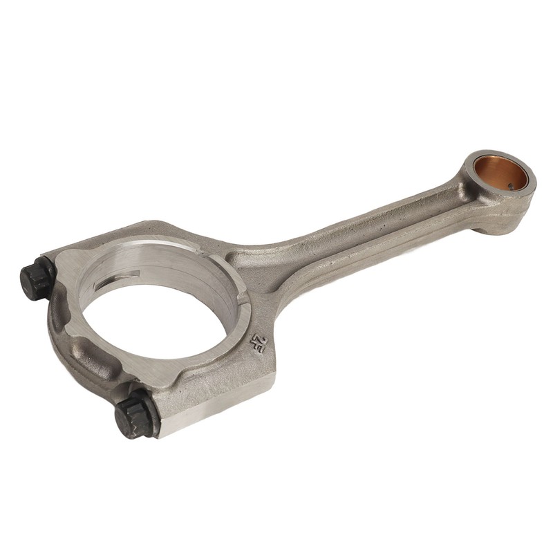 Engine Connecting Rod 23510 2E001 Rustproof Car Engine Conrod Replacement