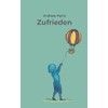 Zufrieden