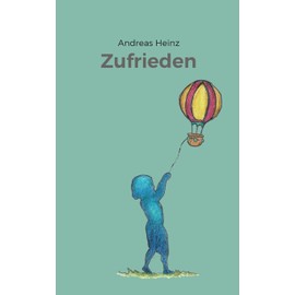Zufrieden