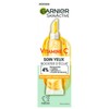 Garnier SkinActive Vitamin C Eye Care Radiance Booster 15 ml