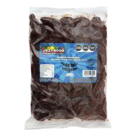 Gomita Enchilada Frutita Con Tajin Para Michelada Jezygoom 1 Kg