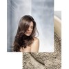 Thermal Densify Shampoo 250 ml