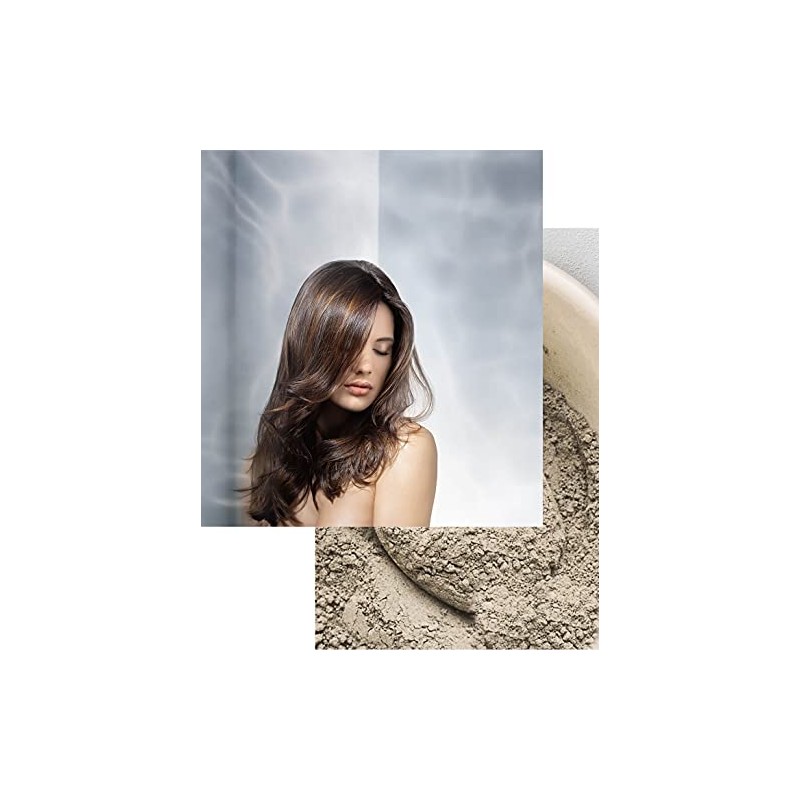 Thermal Densify Shampoo 250 ml