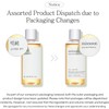 Heartleaf Essence by Mixsoon for Unisex - 3.38 oz Essence