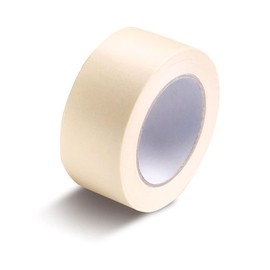 protaper Painter's tool for masking work, you can quickly and safely stick on paint set, because you have both hands free. Box contents: 3 x masking tape beige, 30 mm x 50 m