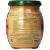 Benedicta Gourmet Burgundy Sauce - Sauce Bourguignonne - 8.8 oz.