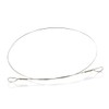 BOSKA Wires for the Soft Cheese Slicer, Commercial Use, Pack