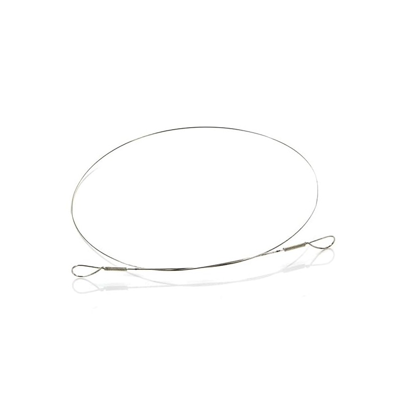 BOSKA Wires for the Soft Cheese Slicer, Commercial Use, Pack