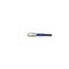 SWAGE LINE STKB-1010M-0325 Easy Order Brake Hose General Purpose Hose