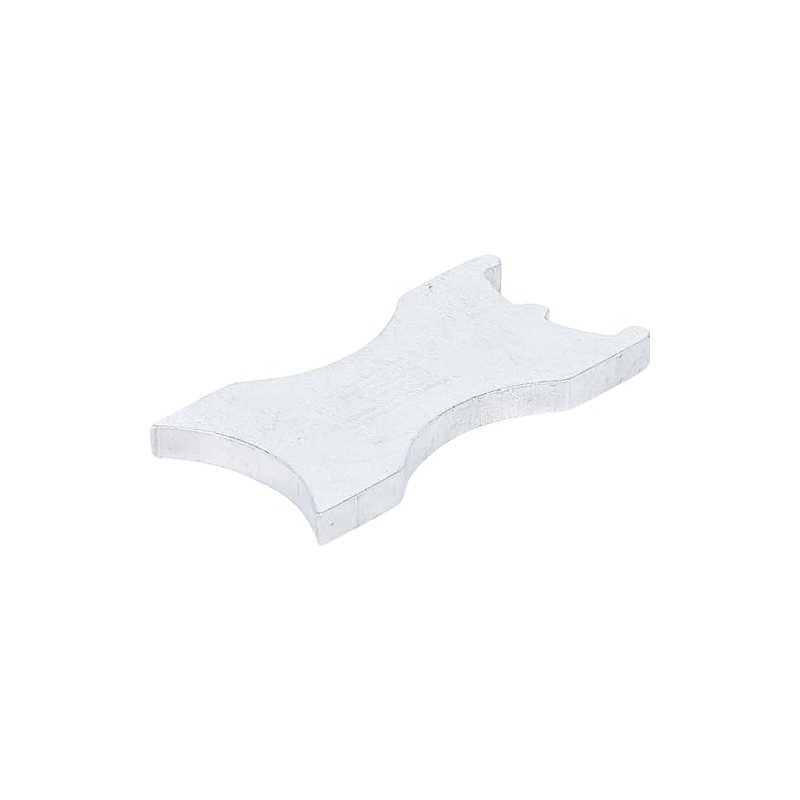 BGS 5066 Camshaft Locking Tool for Ducati 4 Valve Engines