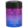 Carmate G1983 Blang Gel Deodorizing Car Air Fresher, Freestanding Type,