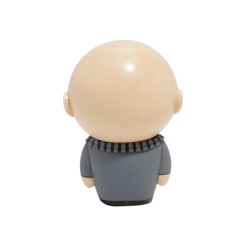 Funko Dorbz Despicable Me 3 Gru (Styles May Vary) Action