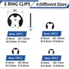 Sopnom E Clip Tool, E Clips Removal And Installation Assortment