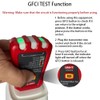 UNI-T UT25A Digital AC Circuit Breaker Finder and Tracker Kit