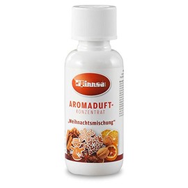 Finnsa Aroma Scent Concentrate in 24 Notes and Small and Large sizes, , 100 ml, ,