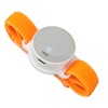 650nm Wearable Red Infrared Light Device Poratble Red Lamp Device